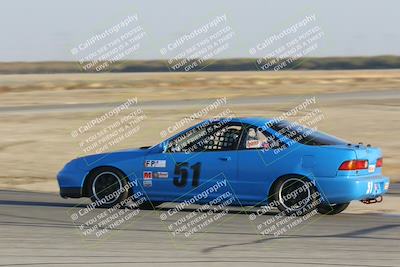 media/Nov-05-2023-CalClub SCCA (Sun) [[4ca13f3dad]]/Group 1/Offramp/